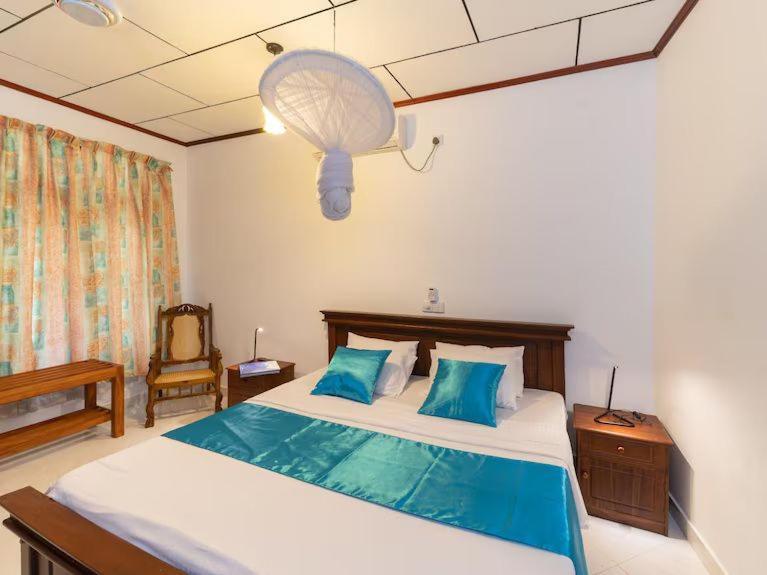 Araliya Villa Moragalla エクステリア 写真